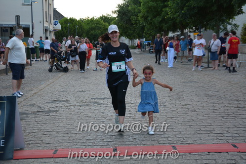 Ingreennes 2025/INGRE2025_06573.JPG